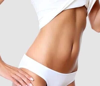 Enhance-Your-Silhouette-with-Mini-abdominoplasty