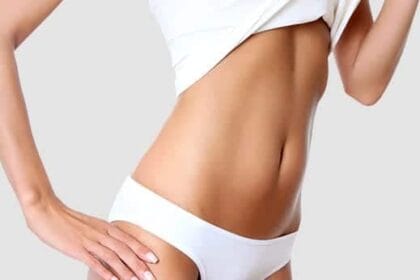 Enhance-Your-Silhouette-with-Mini-abdominoplasty
