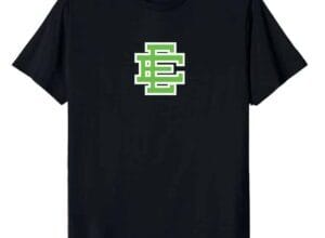 Eric-Emanuel-MLB-Dodgers-T-shirt1-300x300-1