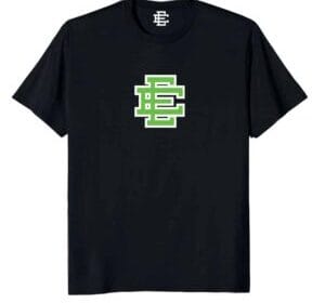 Eric-Emanuel-MLB-Dodgers-T-shirt1-300x300-1