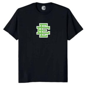 Eric-Emanuel-MLB-Dodgers-T-shirt1-300x300-1