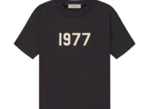 Essentials-1977-Black-T-Shirt-300x300-1