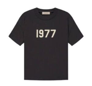 Essentials-1977-Black-T-Shirt-300x300-1