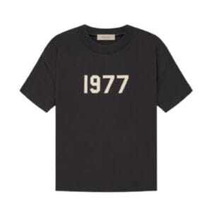 Essentials-1977-Black-T-Shirt-300x300-1
