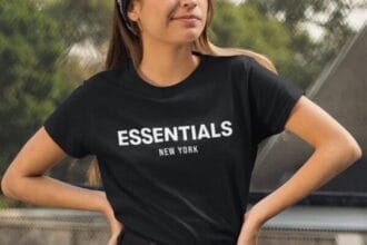 Essentials-New-York-Shirt-600x600-1