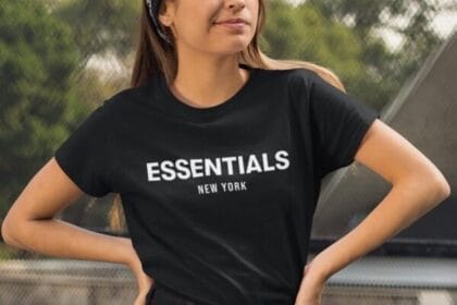 Essentials-New-York-Shirt-600x600-1