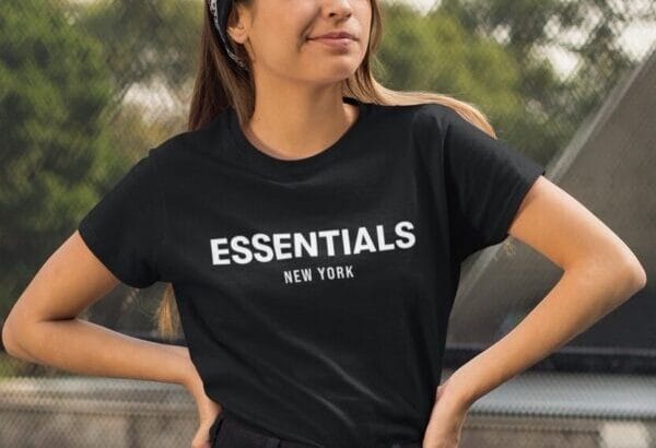 Essentials-New-York-Shirt-600x600-1