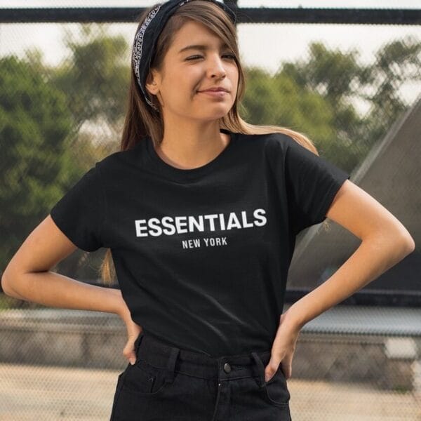 Essentials-New-York-Shirt-600x600-1