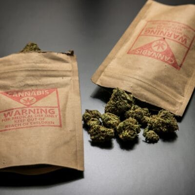 Exotic-Weed-Bags