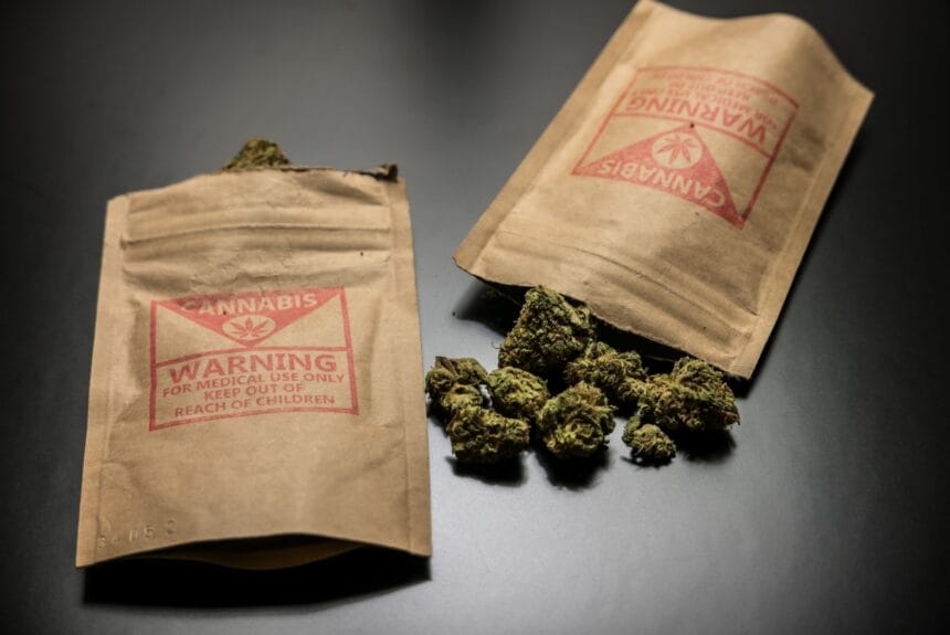 Exotic-Weed-Bags