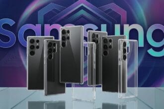 Explore-Our-Collection-of-Clear-Cases-That-Never-Turn-Yellow
