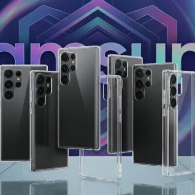 Explore-Our-Collection-of-Clear-Cases-That-Never-Turn-Yellow