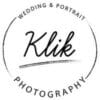 info.klikphotographyau