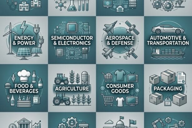 FBI-IMG