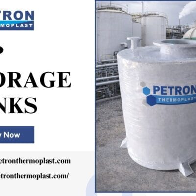 FRP-Storage-Tank-1