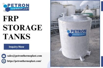 FRP-Storage-Tank-1