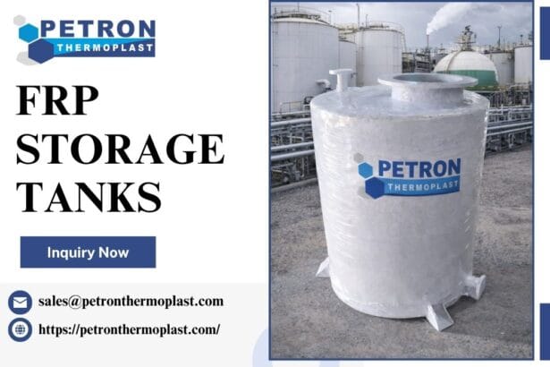 FRP-Storage-Tank-1