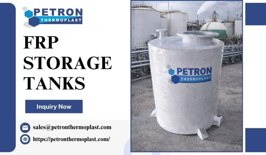 FRP-Storage-Tank-1
