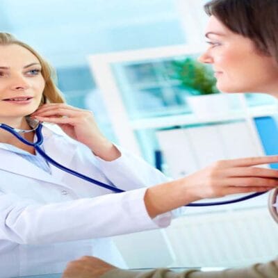 FSP_MBBS