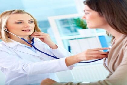 FSP_MBBS