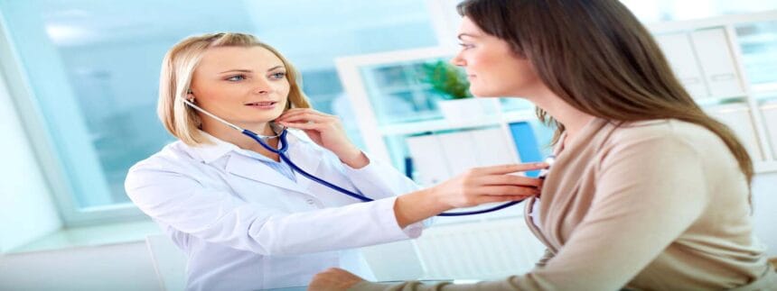 FSP_MBBS