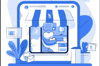 Facebook-Ad-Library