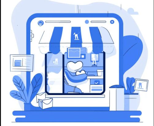 Facebook-Ad-Library