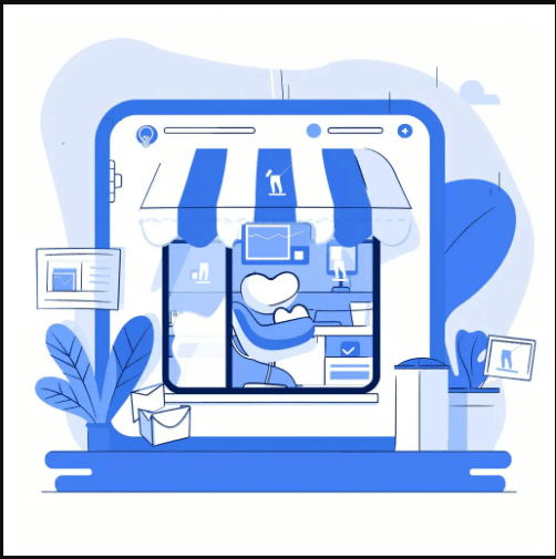 Facebook-Ad-Library