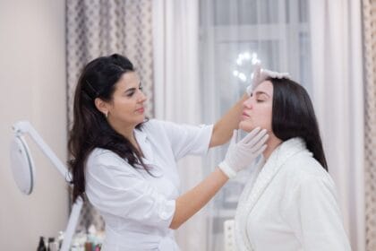 Facial-Cosmetic-Surgeon-Toronto