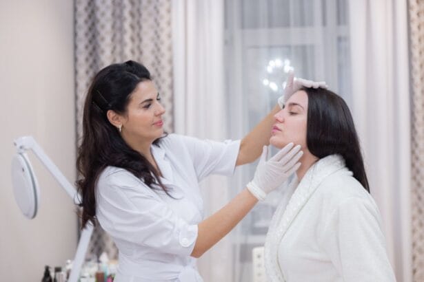 Facial-Cosmetic-Surgeon-Toronto