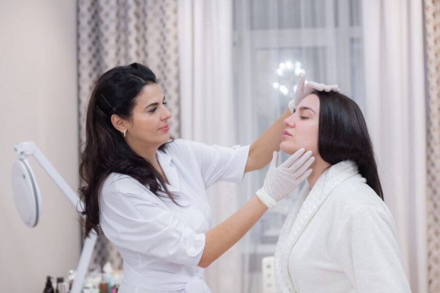 Facial-Cosmetic-Surgeon-Toronto