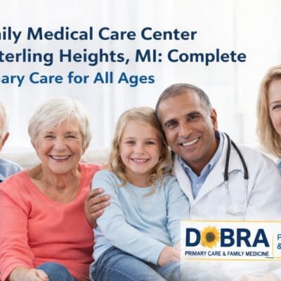 Family-Medical-Care-Center