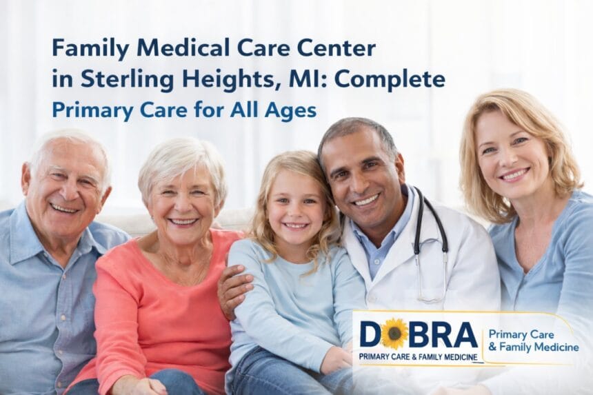 Family-Medical-Care-Center