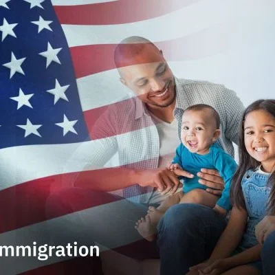Family-based-Immigration