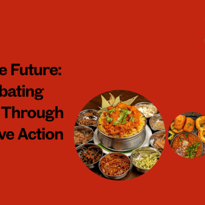 Feed-the-Future-Combating-Hunger-Through-Collective-Action