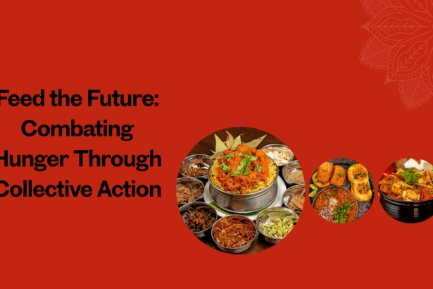 Feed-the-Future-Combating-Hunger-Through-Collective-Action