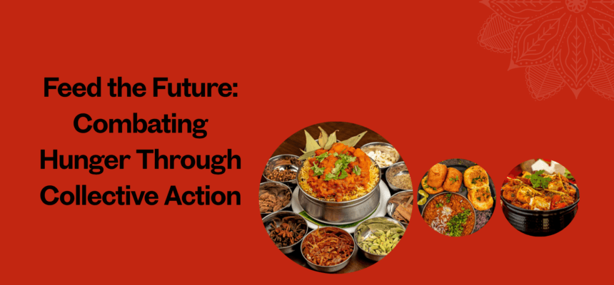Feed-the-Future-Combating-Hunger-Through-Collective-Action