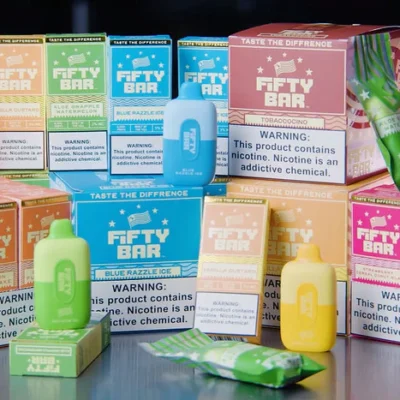 Fifty-Bar-Brand-900x560-JPG