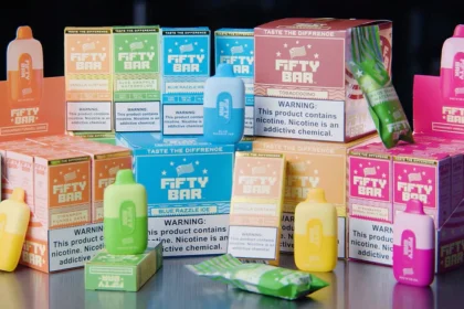 Fifty-Bar-Brand-900x560-JPG