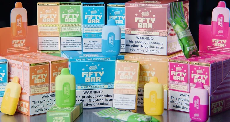 Fifty-Bar-Brand-900x560-JPG