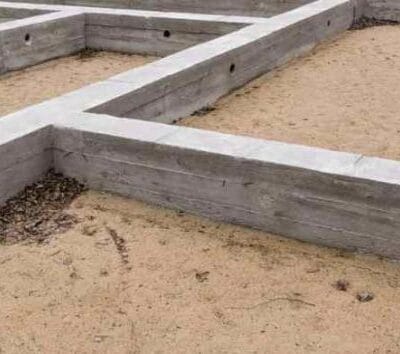 Fig-1-Wall-Spread-Footing-520x354-1