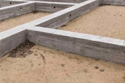 Fig-1-Wall-Spread-Footing-520x354-1
