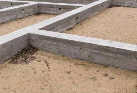 Fig-1-Wall-Spread-Footing-520x354-1
