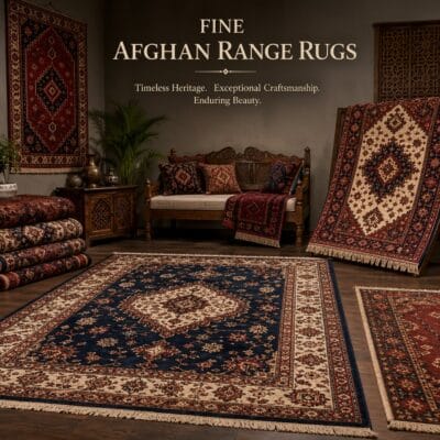 Fine-Afghan-Range-in-pakistan