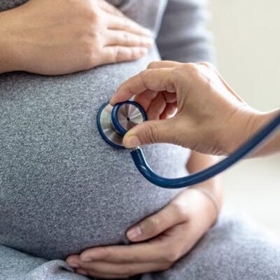 Five-Prenatal-Care-Tips-for-a-Healthy-Pregnancy-updated-768x452-1