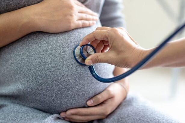 Five-Prenatal-Care-Tips-for-a-Healthy-Pregnancy-updated-768x452-1