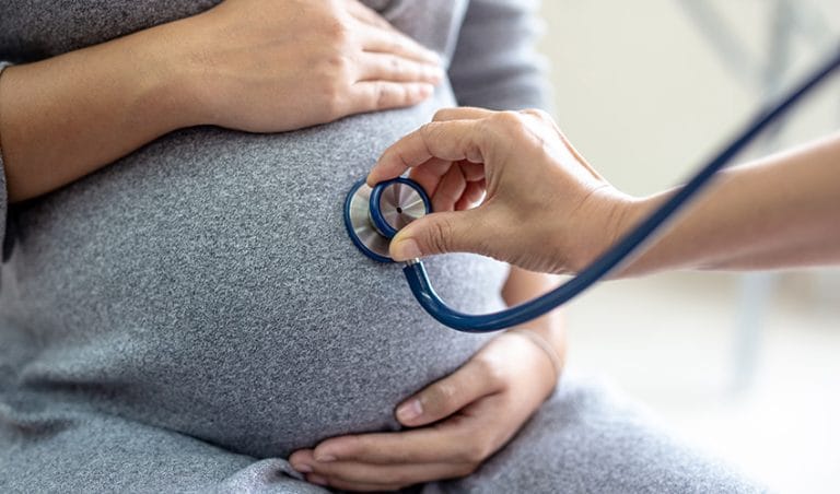 Five-Prenatal-Care-Tips-for-a-Healthy-Pregnancy-updated-768x452-1