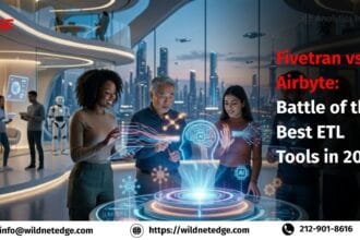 Fivetran-vs-Airbyte-Battle-of-the-Best-ETL-Tools-in-2026