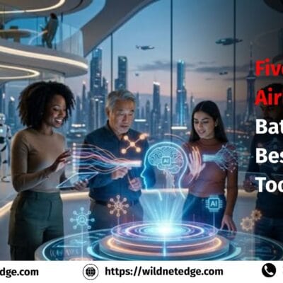 Fivetran-vs-Airbyte-Battle-of-the-Best-ETL-Tools-in-2026