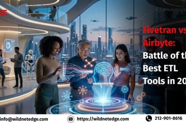 Fivetran-vs-Airbyte-Battle-of-the-Best-ETL-Tools-in-2026